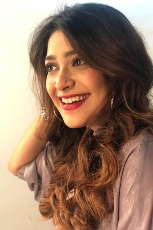 Archita Agarwal foto