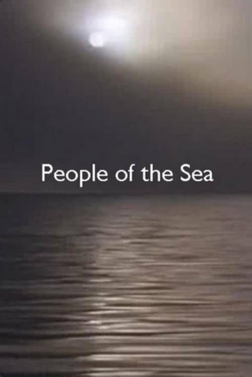 People of the Sea (1997) poster