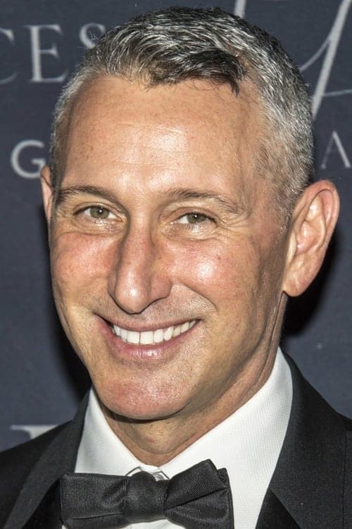Adam Shankman foto