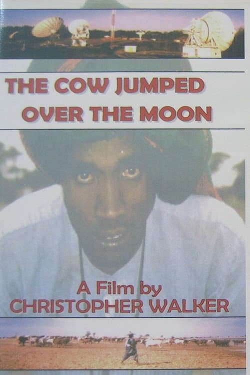 The Cow Jumped Over the Moon (1999) poster
