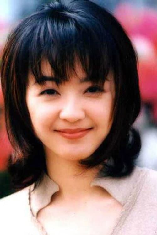 Priscilla Chan foto