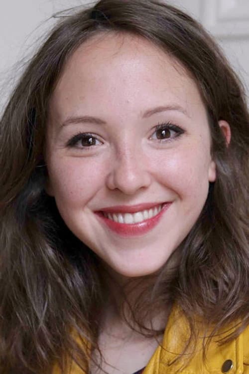 Lisa Kramarz foto