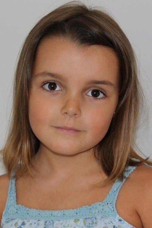 Ambre Hasaj foto