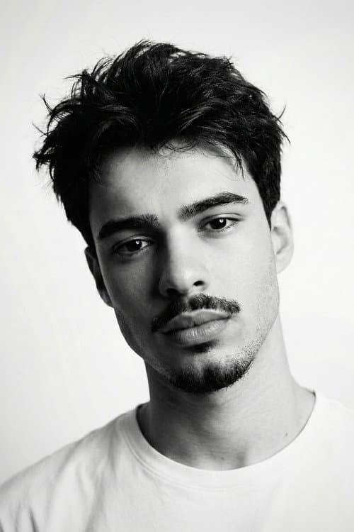 Rui Paulo Silva foto