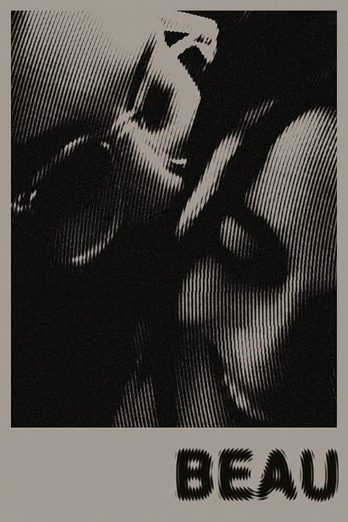 Beau (2021) poster