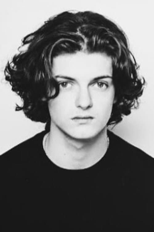 Gabriel Diefenthal foto
