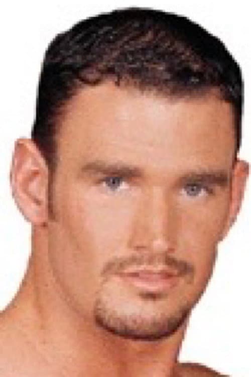 Jason Riemens foto
