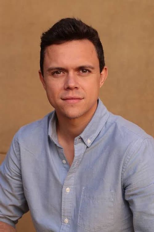 JP Sans foto