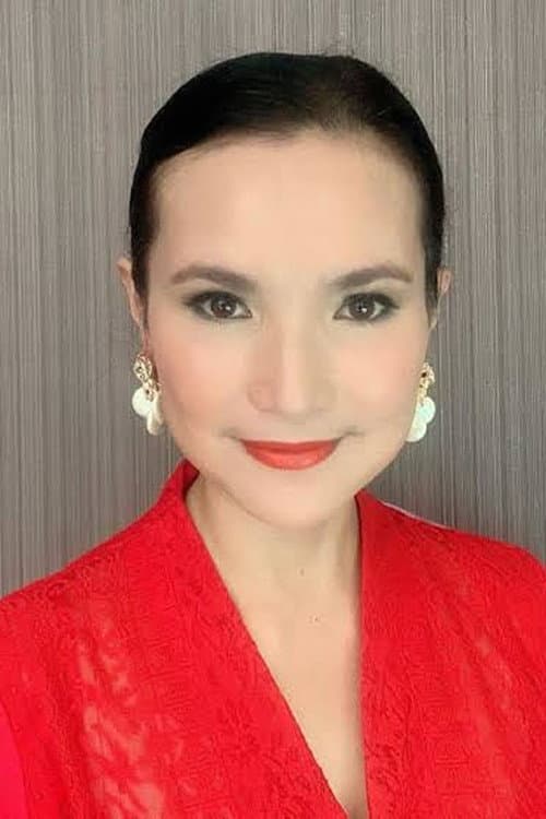 Nunu Datau foto