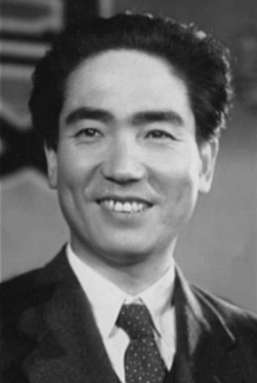月形龍之介 foto