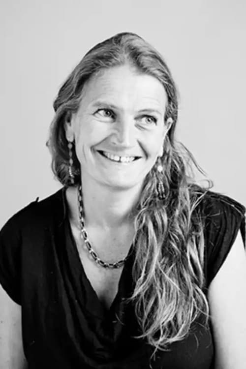Polly Nash foto