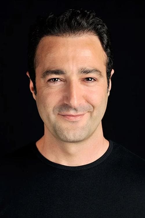 Fırat Doğruloğlu foto