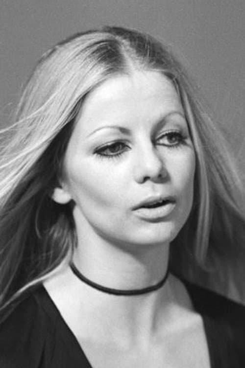 Trudy Labij foto