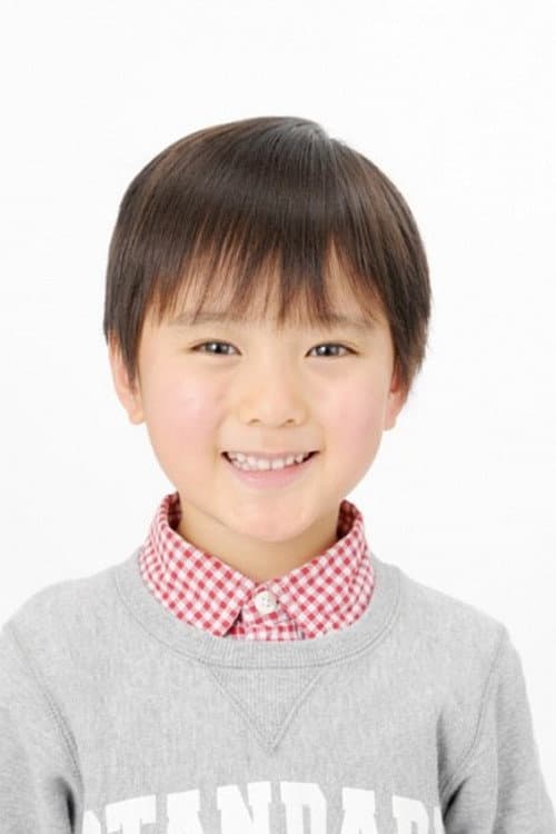 Rai Takahashi foto