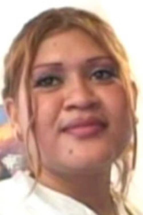 Dayana foto