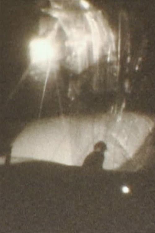 Exprmntl 1967 (1968) poster
