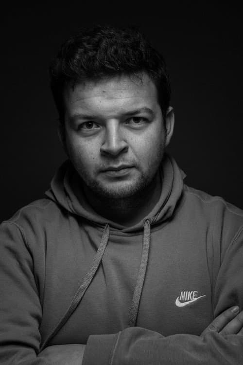 Arkadij Khaet foto