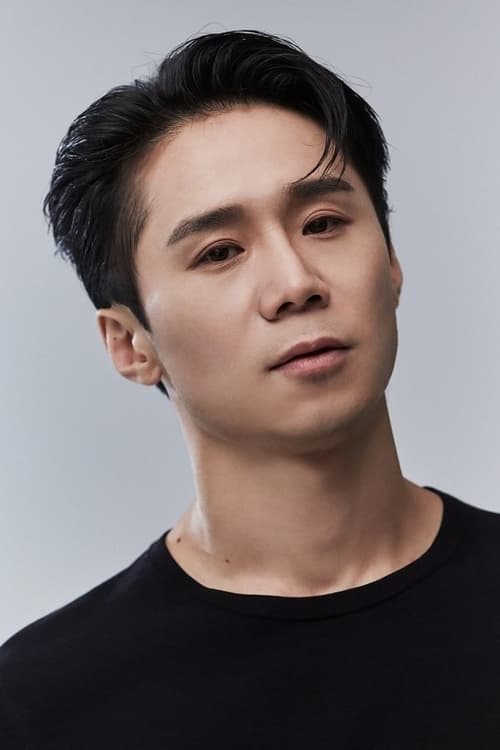 임철수 foto