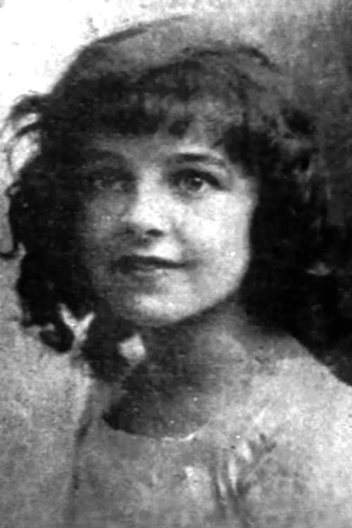 Tula Belle foto