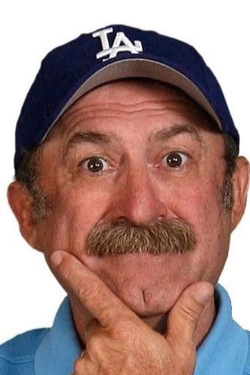 Bob Kevoian foto