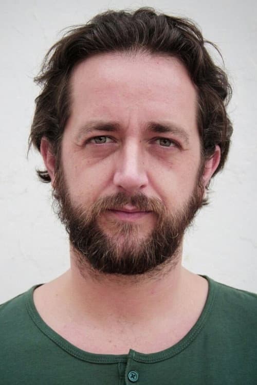Miquel Mars foto