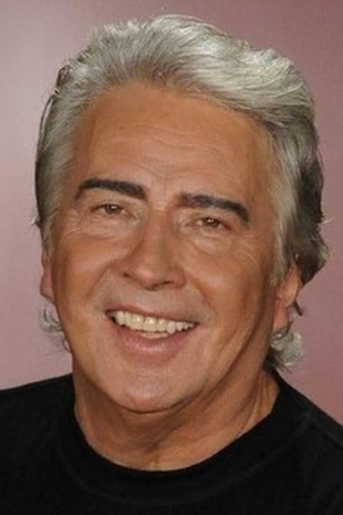 Lando Fiorini foto
