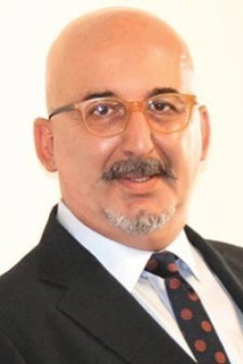 Nejat Birecik foto