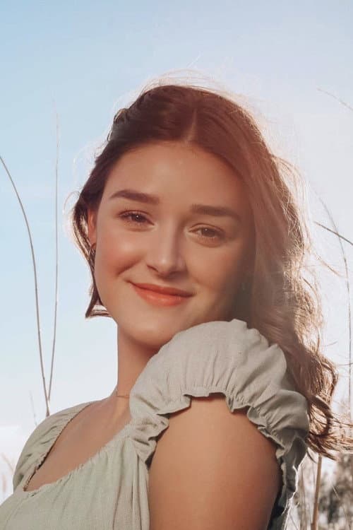 Ava Nobert foto