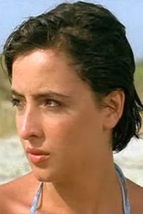 Elisabetta Valgiusti foto