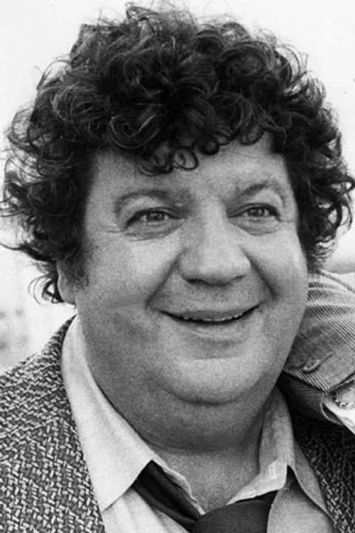 George Savalas foto