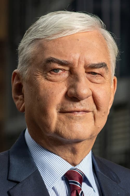 Miroslav Donutil foto