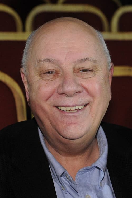 Аркадий Инин foto
