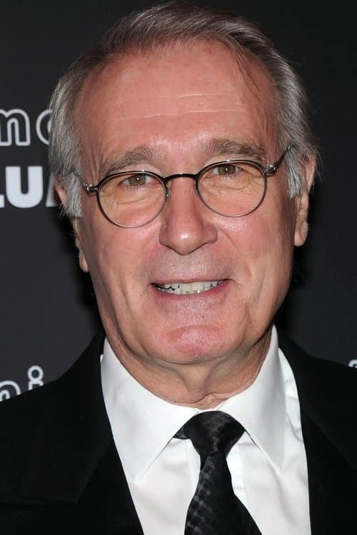 Bernard Le Coq foto