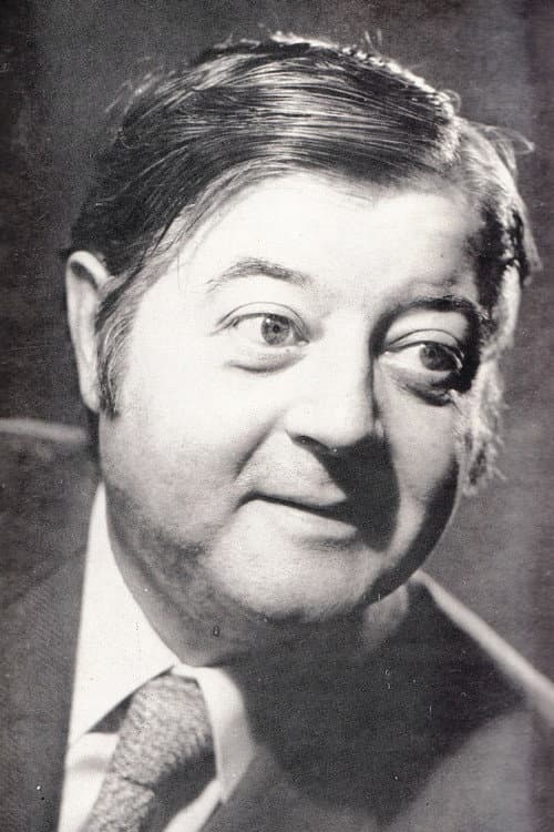 Constantin Băltărețu foto