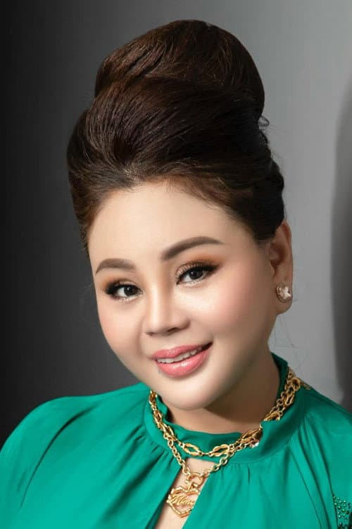 Lê Giang foto