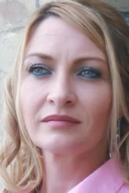 Dana Ceci foto