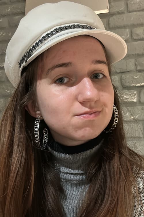 Anna Korshun foto