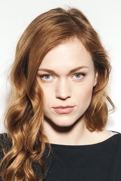 Ester Geislerová foto