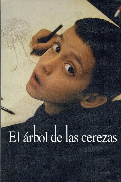 L’arbre de les cireres (1998) poster