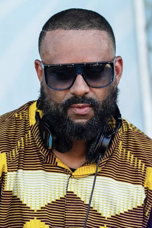 Madlib foto