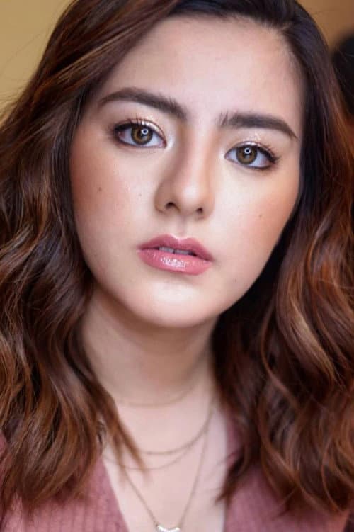Cassy Legaspi foto