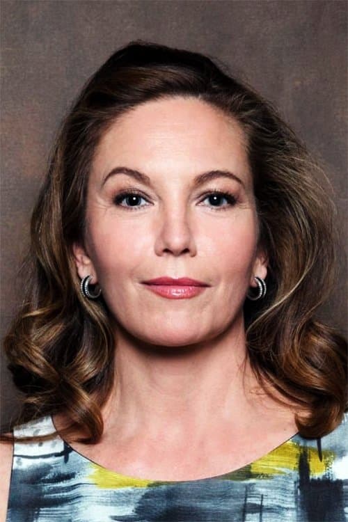 Diane Lane foto