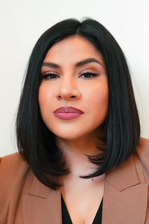 Melinna Bobadilla foto