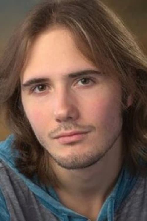 Spencer Kapral foto