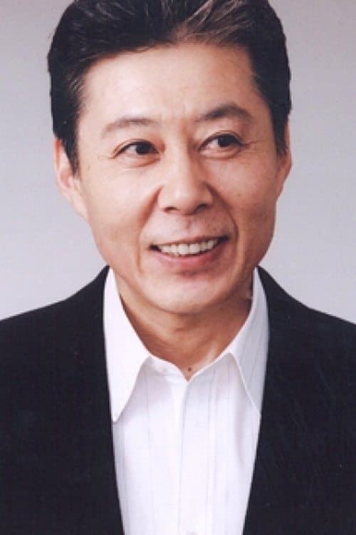 影山英俊 foto