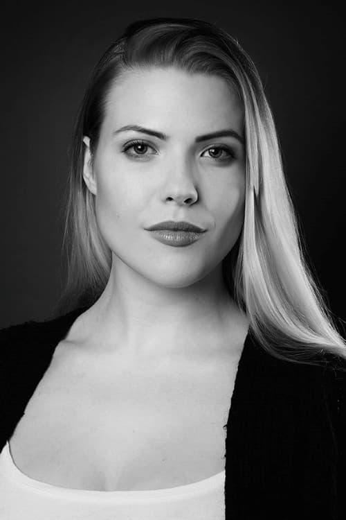 Marianne Lindbeck foto