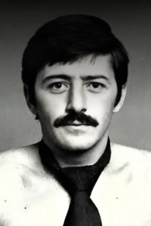 Fernando Balzaretti foto