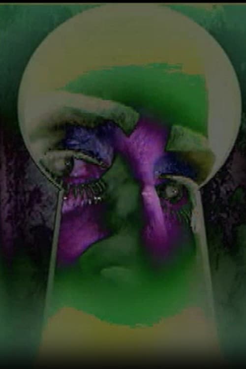 Room 666 (2010) poster