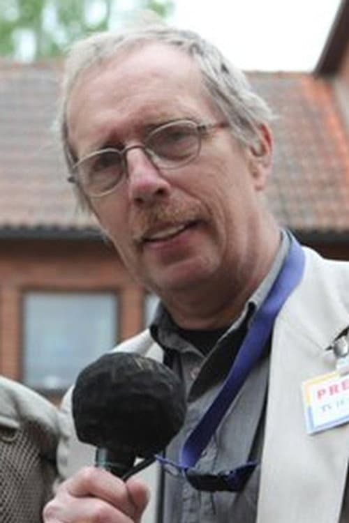 Rolf Arsenius foto