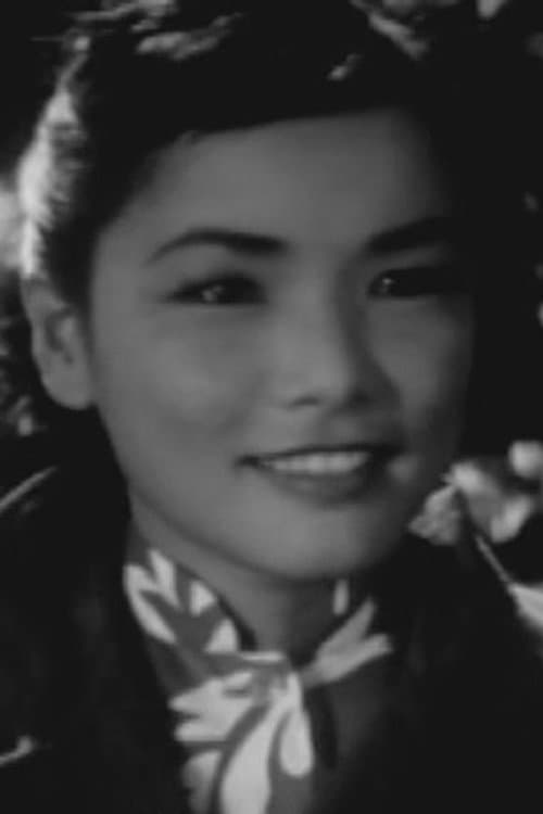 Tsuruko Kobayashi foto